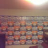 bo_bandy